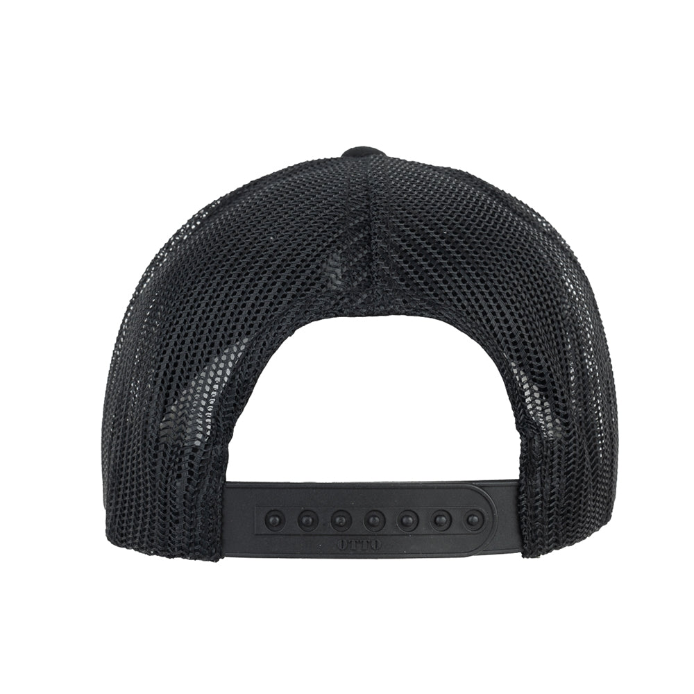 Shelby Mesh Hat