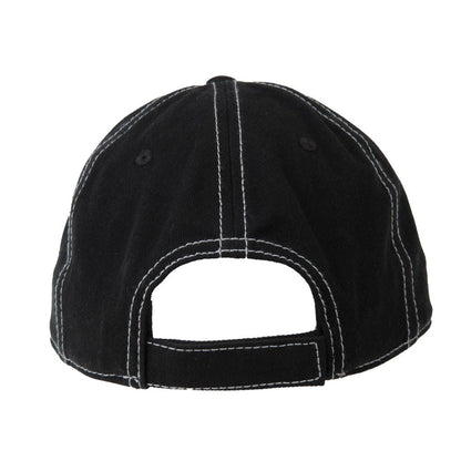 Shelby Applique Hat