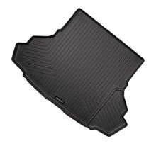 2015-23 Shelby Trunk Floor Mat
