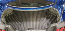 2015-23 Shelby Trunk Floor Mat