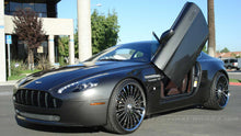 Vertical Door Conversion Kit for Aston Martin 2006-18