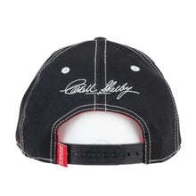 Shelby Multimeda Red Hat