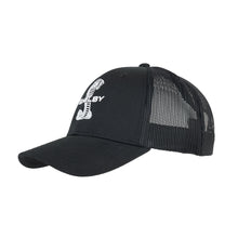 Shelby Mesh Hat