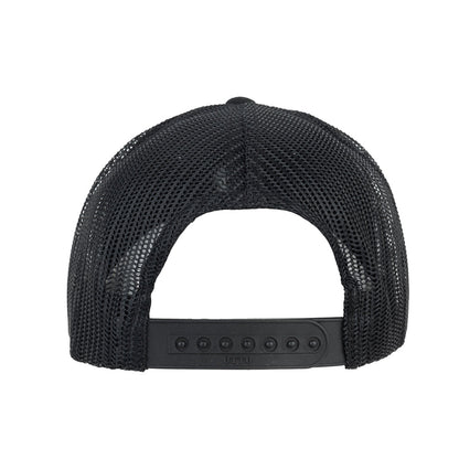 Shelby Mesh Hat