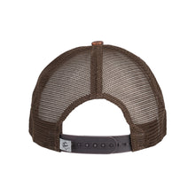 Shelby Ladies Glitter Mesh Hat