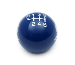 2015-2025 Shelby Shift Knob
