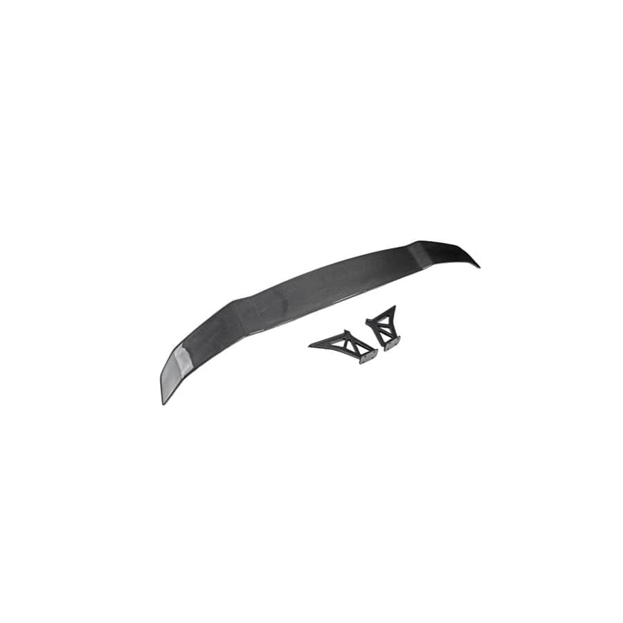 Lamborghini Huracan LP610&580 Carbon Fibre Spoiler