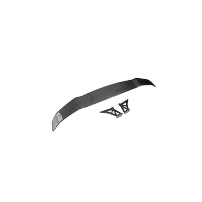 Lamborghini Huracan LP610&580 Carbon Fibre Spoiler
