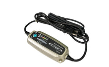 CTEK MUS 4.3 Battery Charger / Tender
