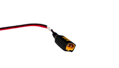 CTEK Comfort Connect Cig Plug