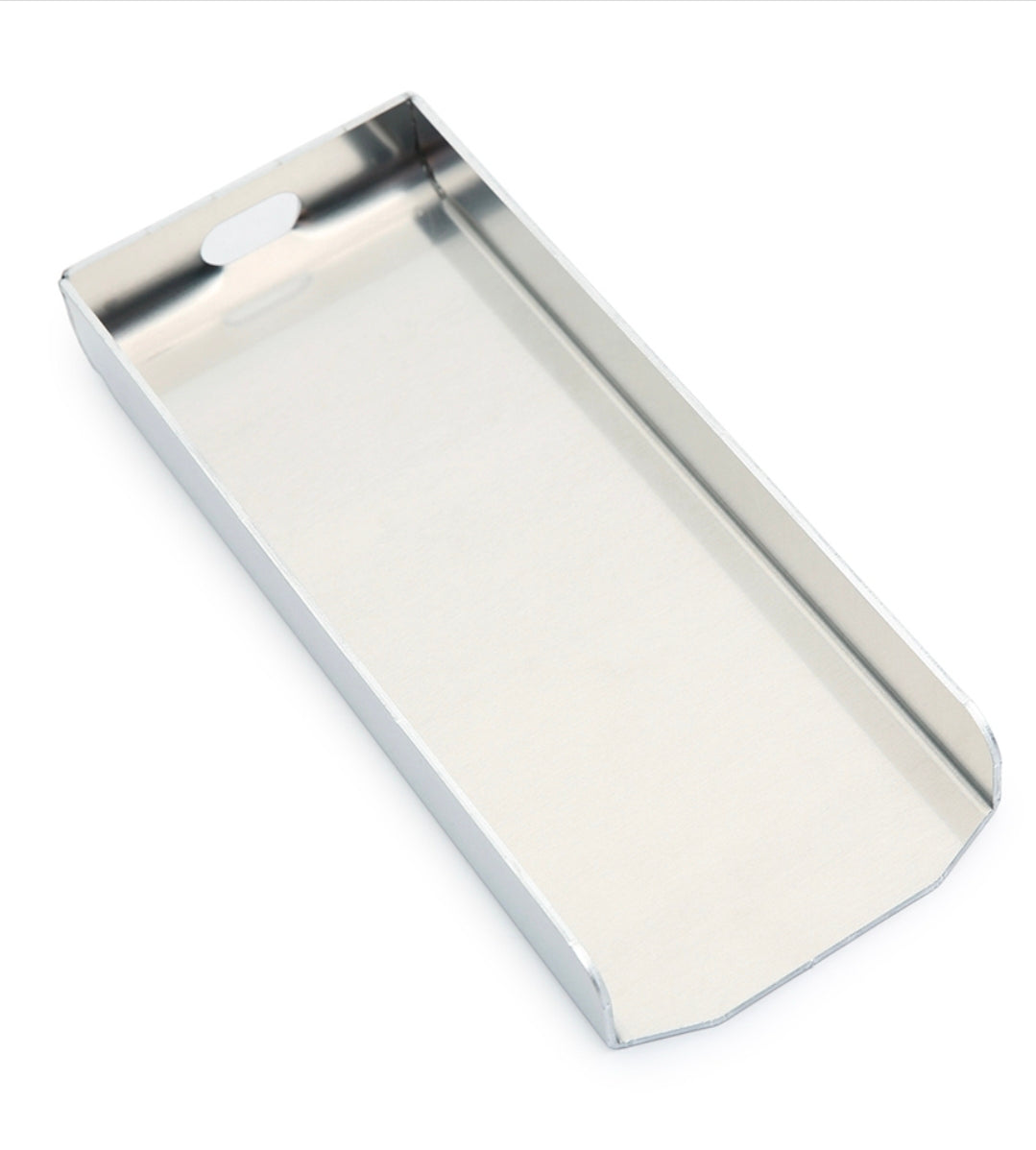 2010-2014 Shelby Fuse Box Cover