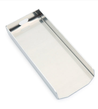 2010-2014 Shelby Fuse Box Cover