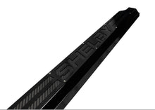 Shelby Radiator Cover (Carbon Fiber Insert) suggest I