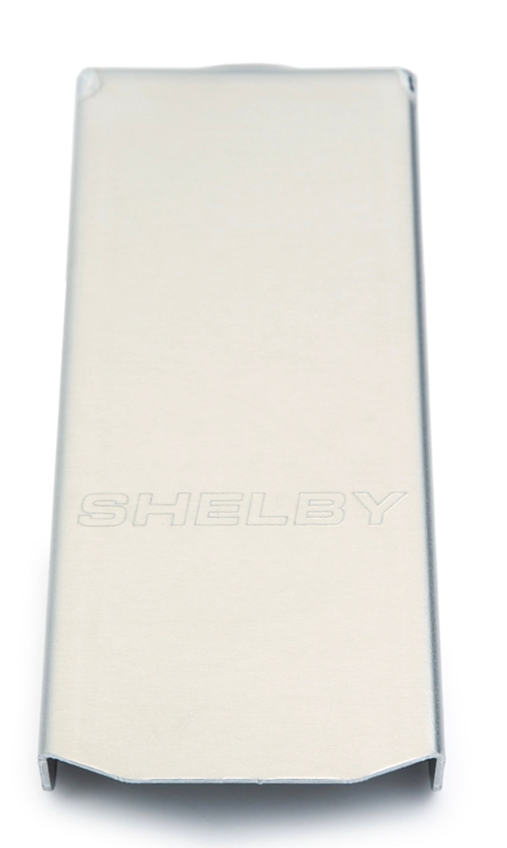 2010-2014 Shelby Fuse Box Cover
