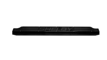 Shelby Radiator Cover (Carbon Fiber Insert) suggest I