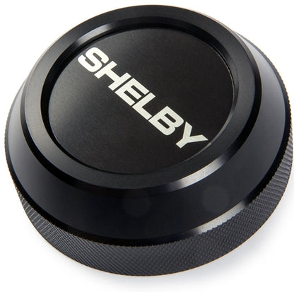 2015-2017 Shelby Engine Cap Set