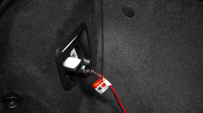 CTEK Comfort Connect Cig Plug