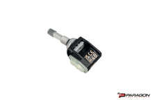 Paragon Performance C8 Corvette TPMS Kit