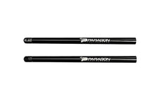 Paragon C8 Corvette Wheel Hangers - M14x1.5 - Pair of 2