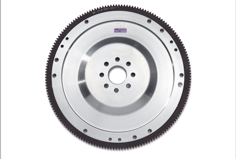 2007-2014 Shelby GT500 Twin Disc Clutch Upgrade Kit