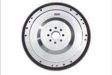 2007-2014 Shelby GT500 Twin Disc Clutch Upgrade Kit