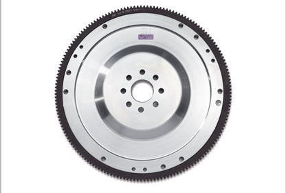 2007-2014 Shelby GT500 Twin Disc Clutch Upgrade Kit