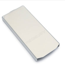 2010-2014 Shelby Fuse Box Cover