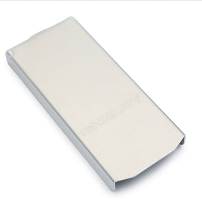 2010-2014 Shelby Fuse Box Cover