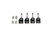 Paragon Performance C8 Corvette TPMS Kit