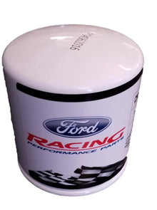 Ford Performance Oil Filter High Performance Single Filter 3.7L/4.0L/4.6L/5.0L/5.4L 1996-2021
